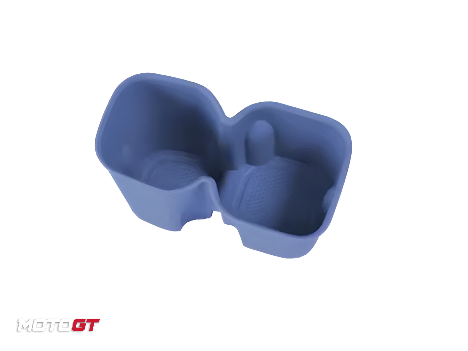 BYD SEAGULL CUP HOLDER TRIM